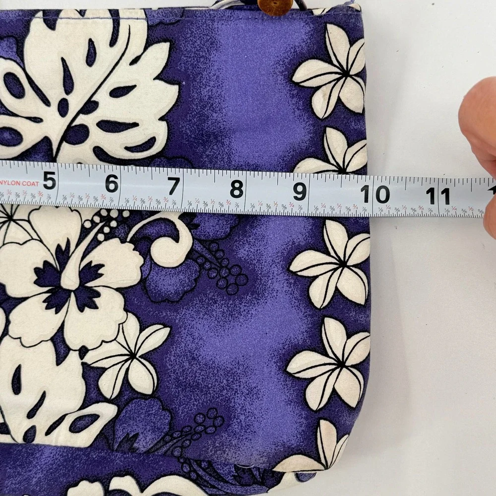 N/A measurements width